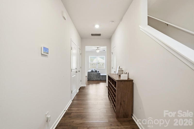 3938 Townes Blvd, Terrell, NC 28682