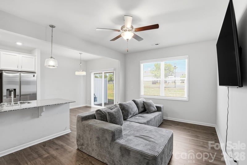 3938 Townes Blvd, Terrell, NC 28682