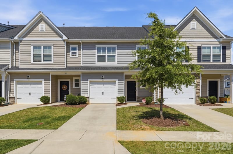 3938 Townes Blvd, Terrell, NC 28682