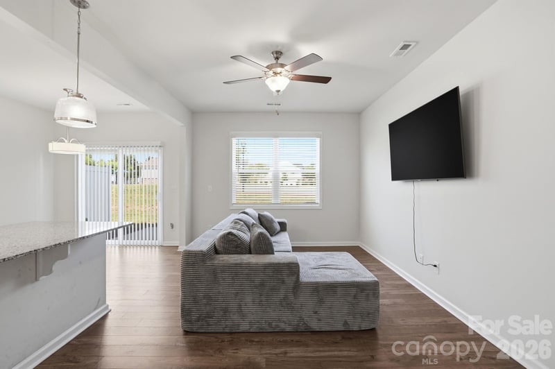 3938 Townes Blvd, Terrell, NC 28682