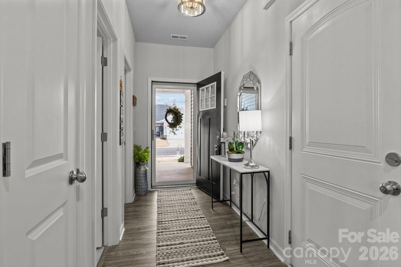 7172 Indigo Way, Denver, NC 28037