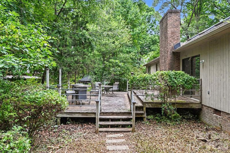 4590 Deer Rn, Rock Hill, SC 29732