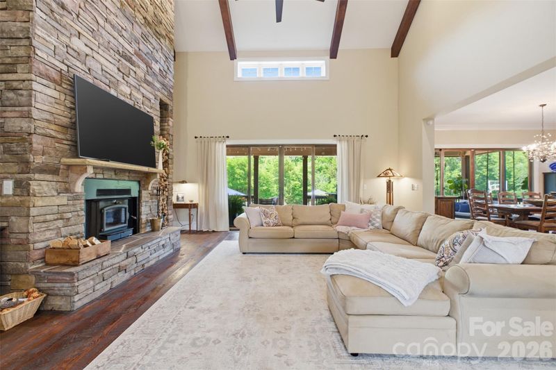 425 Bridlepath Trl, Davidson, NC 28036