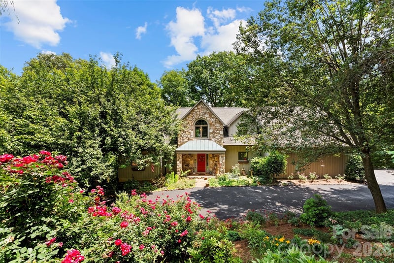 304 Eagles Walk, Gastonia, NC 28056
