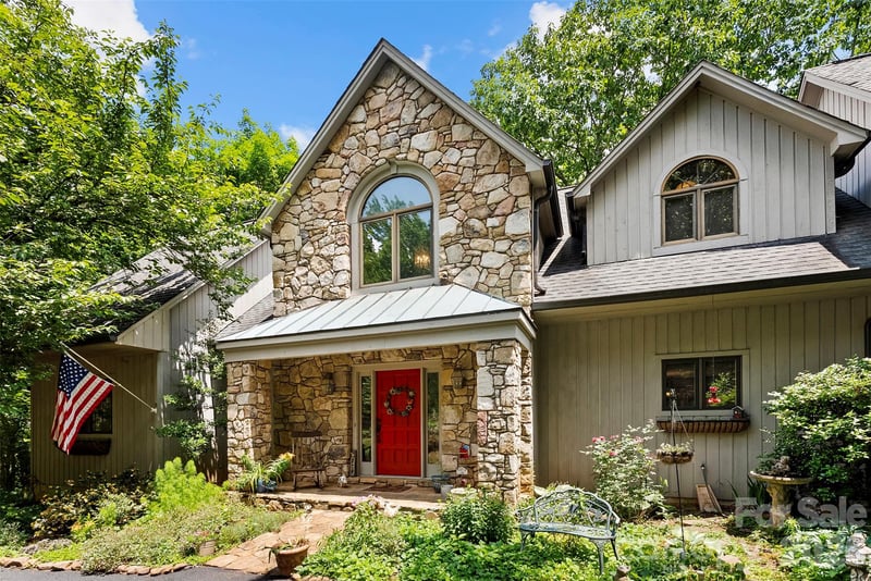 304 Eagles Walk, Gastonia, NC 28056