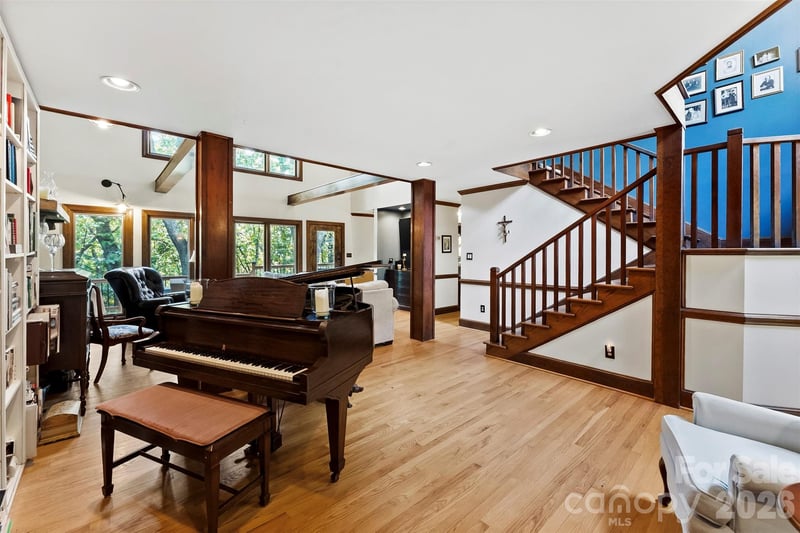 304 Eagles Walk, Gastonia, NC 28056