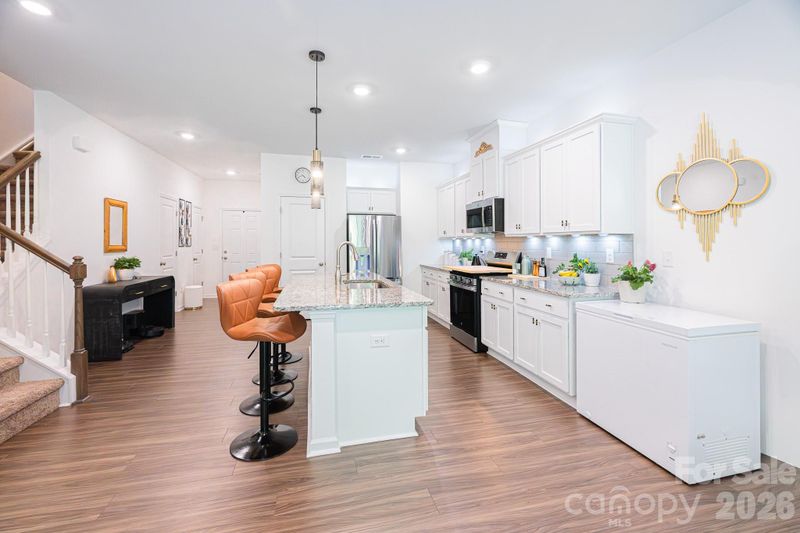3574 Nimbell Rd, Monroe, NC 28110
