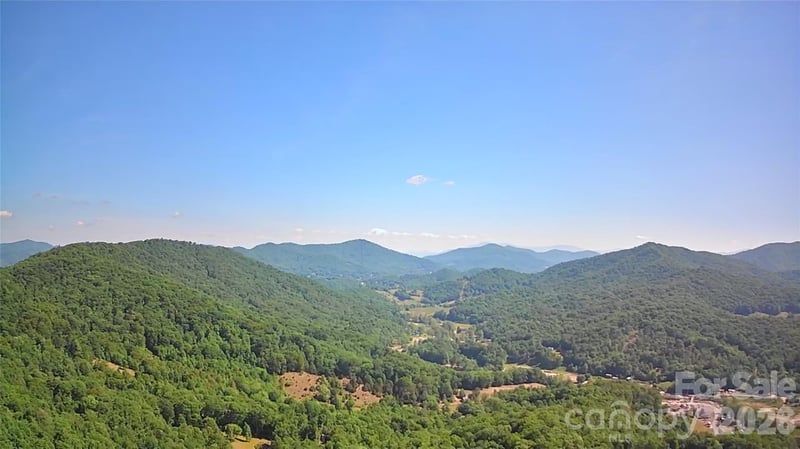 00 Wildwood Dr, Burnsville, NC 28714