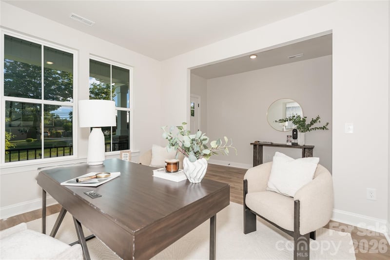 417 Huntersville Concord Rd, Charlotte, NC 28078