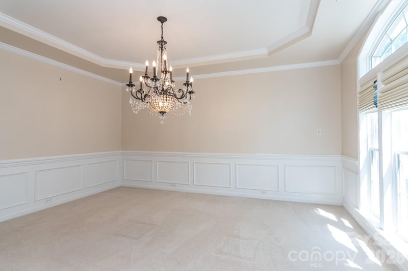 15417 Troubadour Ln, Huntersville, NC 28078