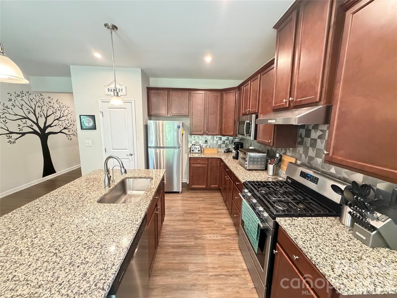 1753 Slippery Rock Ln, Monroe, NC 28112