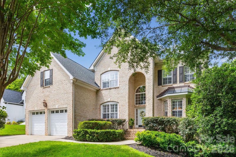 780 Fairway Point Dr, Tega Cay, SC 29708
