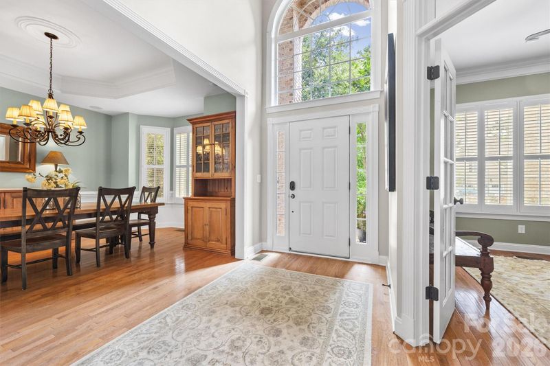 780 Fairway Point Dr, Tega Cay, SC 29708