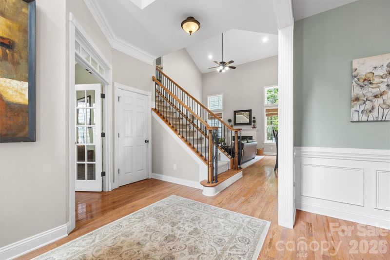 780 Fairway Point Dr, Tega Cay, SC 29708