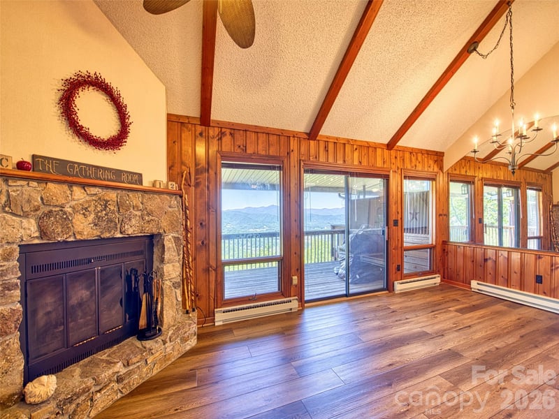 600 Brandywine Rd #2, Waynesville, NC 28786
