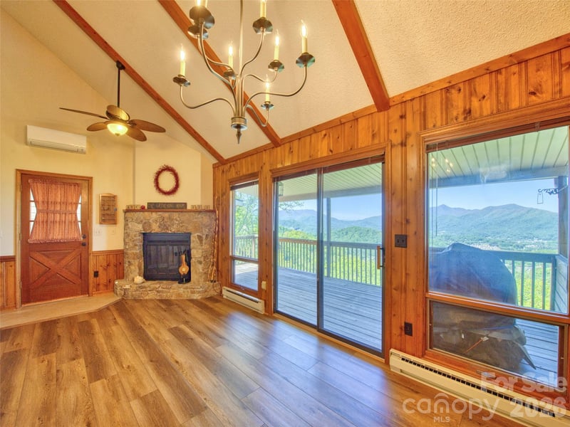 600 Brandywine Rd #2, Waynesville, NC 28786