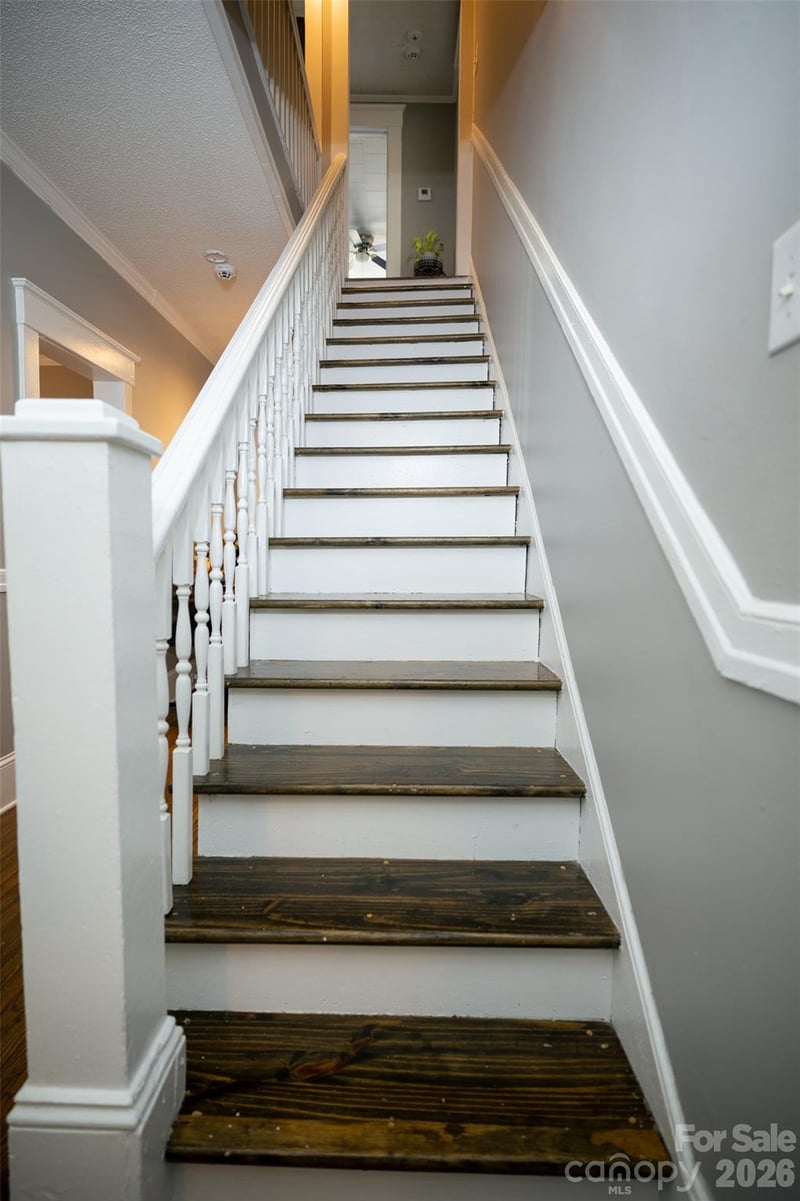 1206 N Church Dr, Salisbury, NC 28144