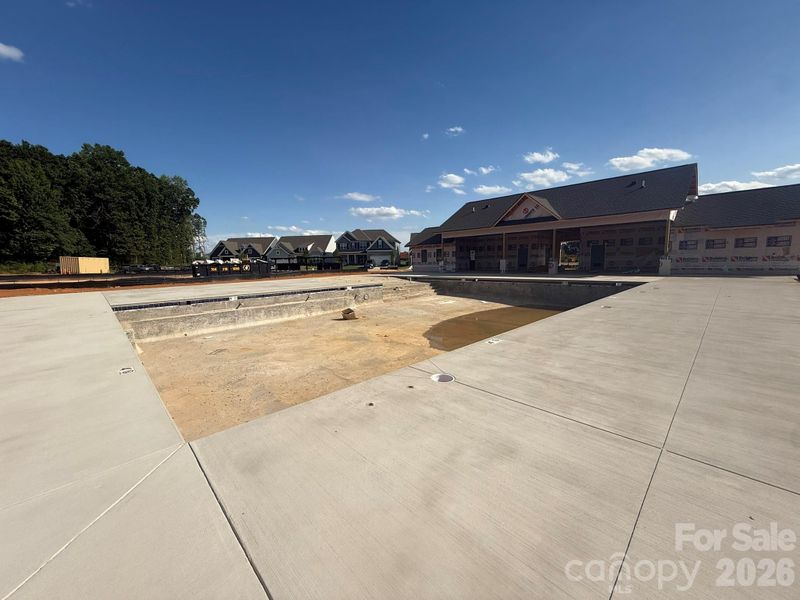 2219 Caravan Ln, Stanley, NC 28164