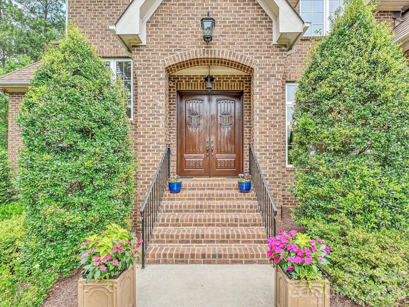 4063 Country Overlook Dr, Fort Mill, SC 29715