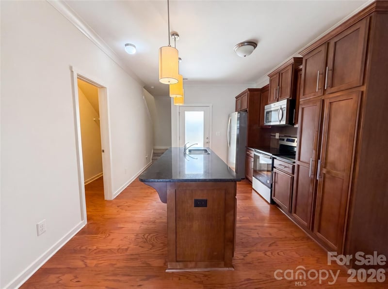 529 Alderman Ln, Fort Mill, SC 29715