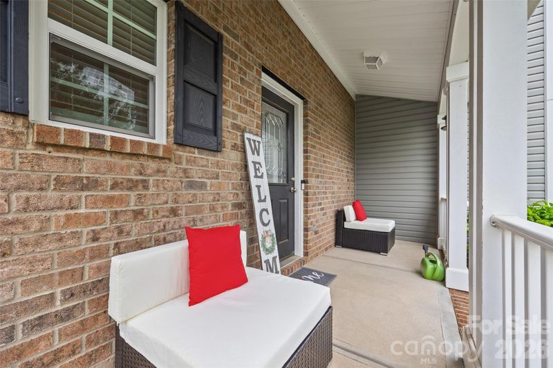 5231 Norway Ln, Rock Hill, SC 29732