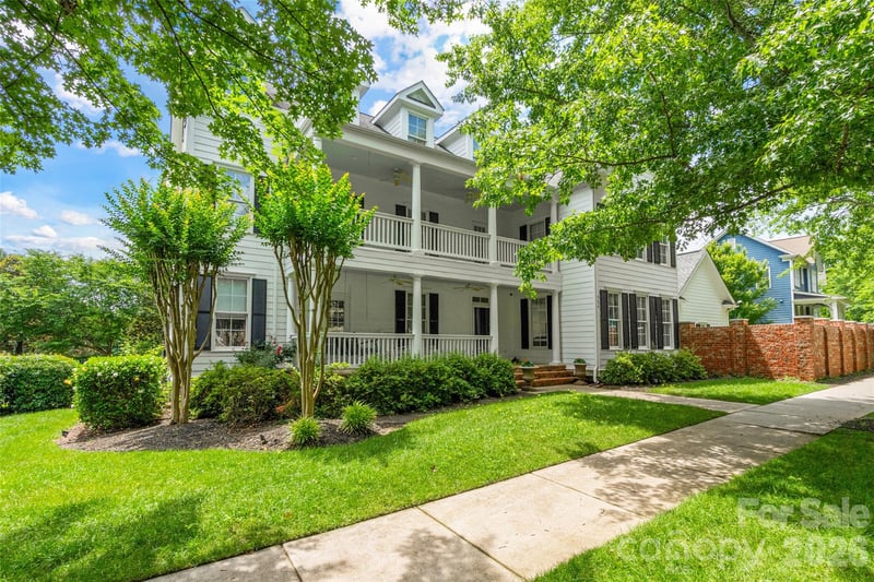 904 Tuckerton Dr, Fort Mill, SC 29708