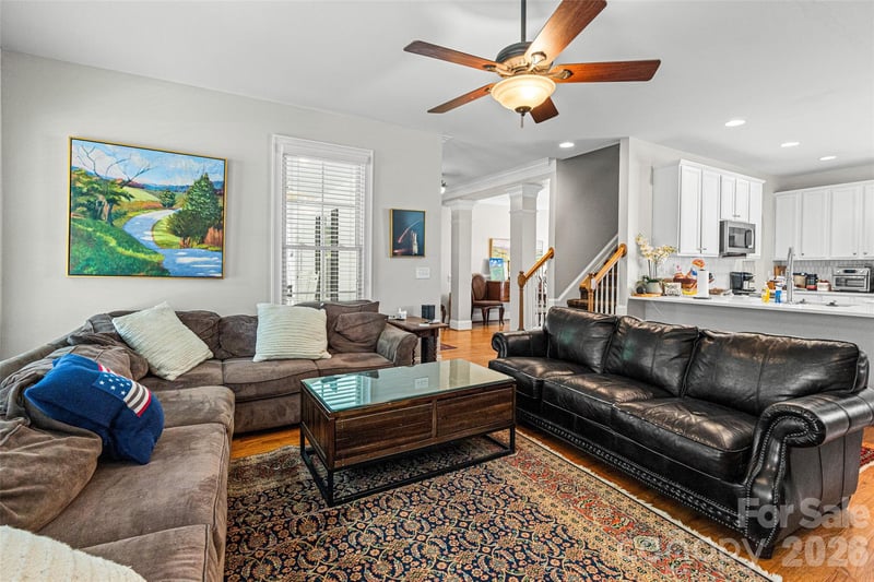 904 Tuckerton Dr, Fort Mill, SC 29708