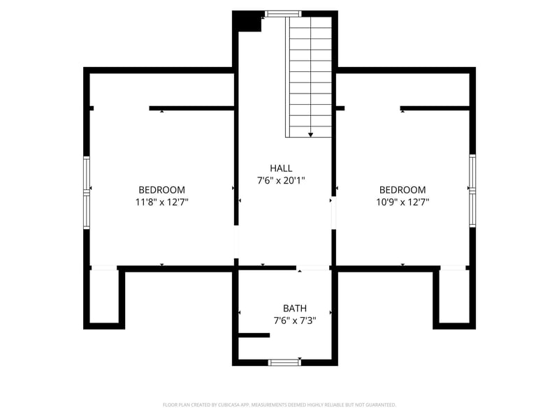 531 E Fisher St, Salisbury, NC 28144