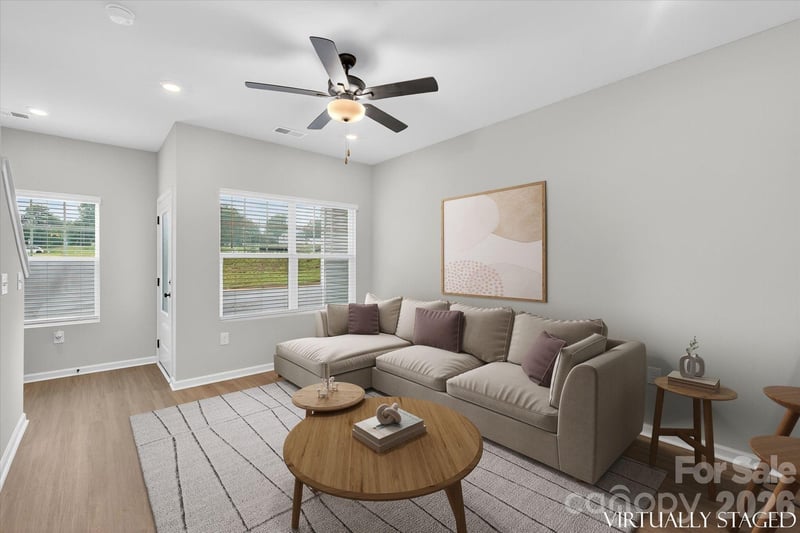 1245 Signal Ave, Gastonia, NC 28052