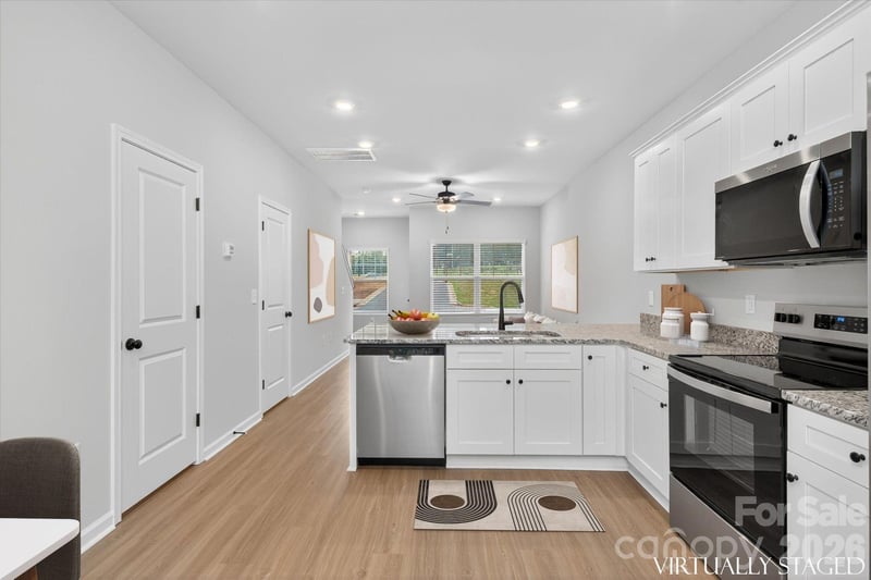 1808 Lunch Time Ln, Gastonia, NC 28052