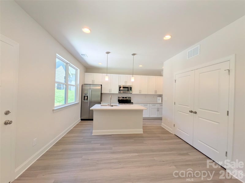 209 James St, Kannapolis, NC 28083