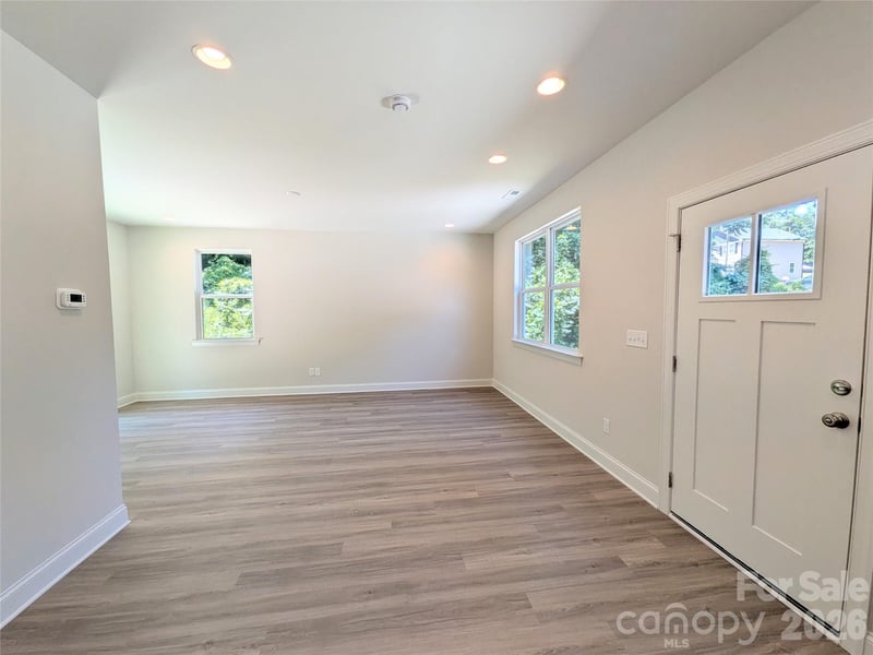 209 James St, Kannapolis, NC 28083