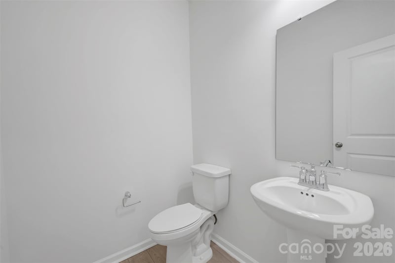 1777 Boulder Ridge Dr, Gastonia, NC 28052