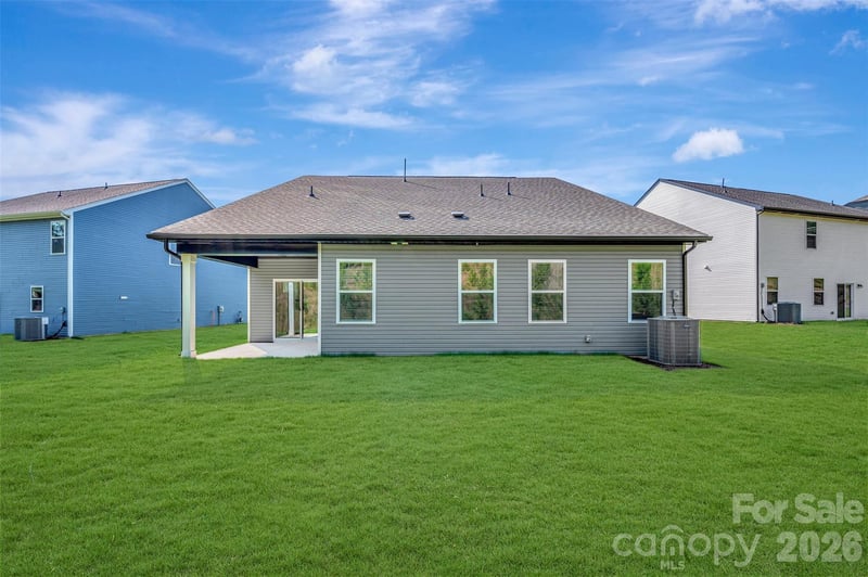 1777 Boulder Ridge Dr, Gastonia, NC 28052