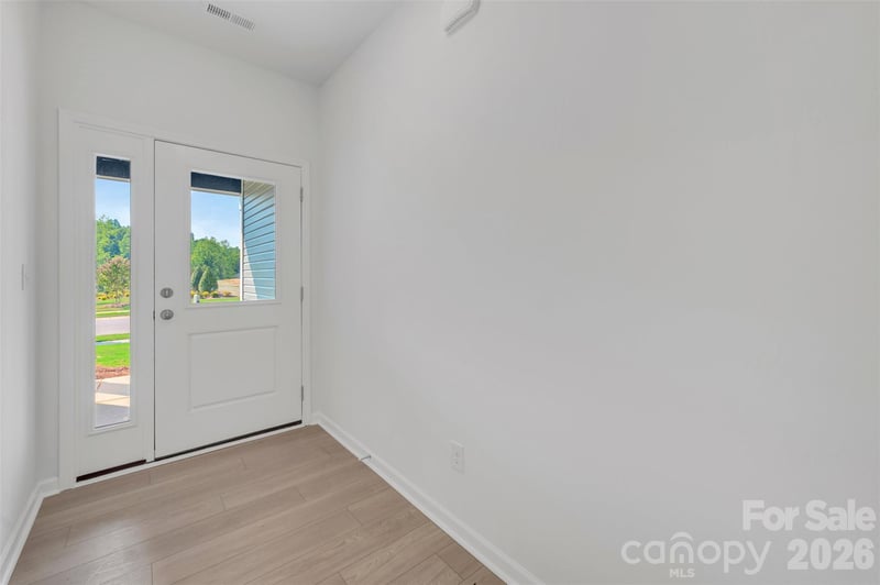 1777 Boulder Ridge Dr, Gastonia, NC 28052