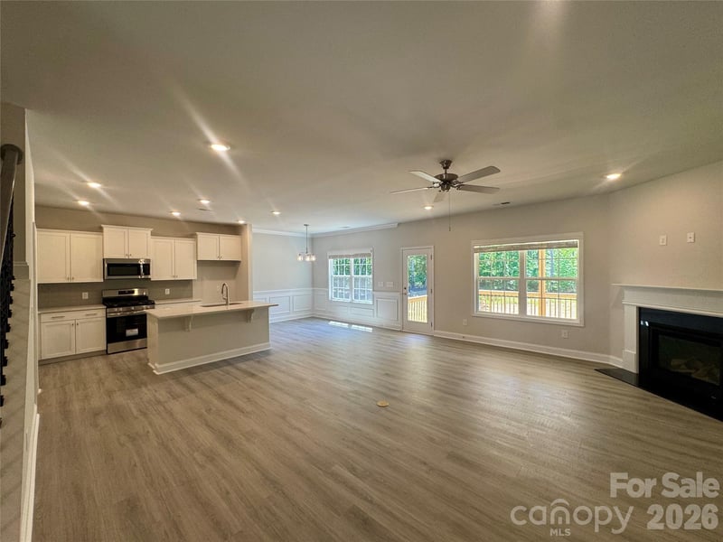 1606 Autumn Ln #114, York, SC 29745