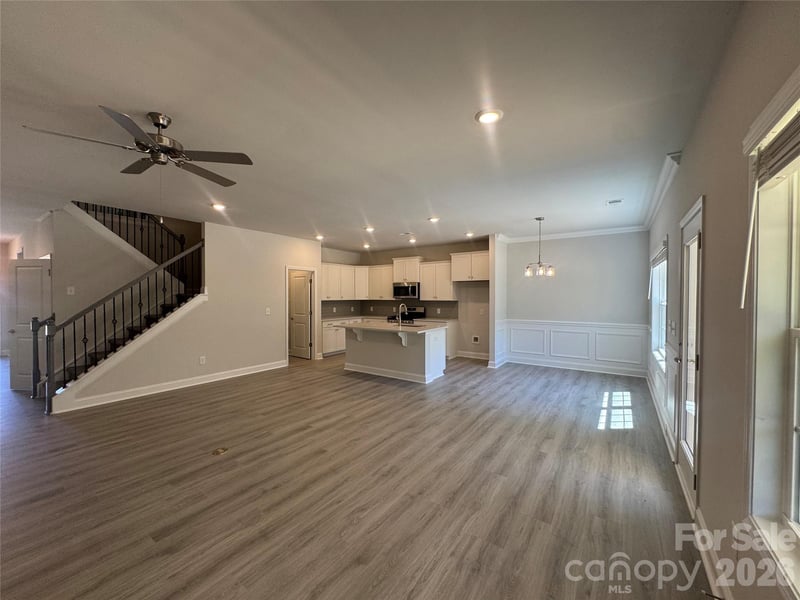 1606 Autumn Ln #114, York, SC 29745