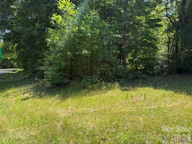 4702 Lee Cline Rd, Conover, NC 28613
