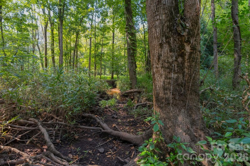00 Stonehenge Ct, Waxhaw, NC 28173