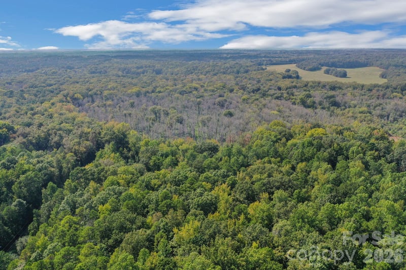 00 Stonehenge Ct, Waxhaw, NC 28173