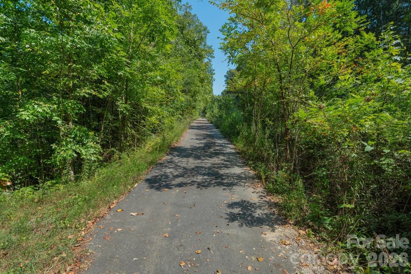 00 Stonehenge Ct, Waxhaw, NC 28173
