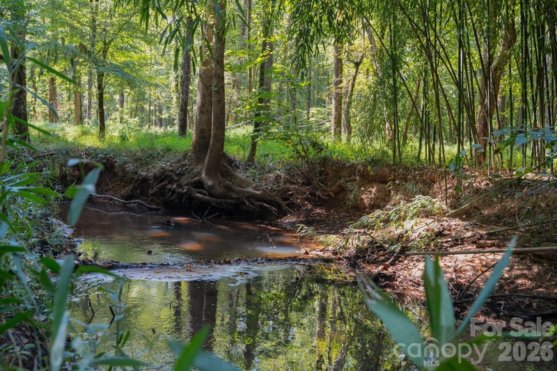 00 Stonehenge Ct, Waxhaw, NC 28173
