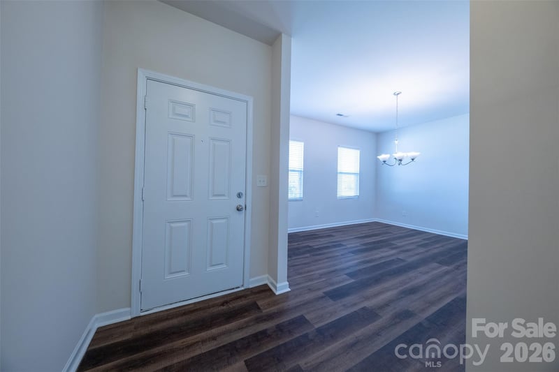 3006 Houndscroft Rd, Indian Trail, NC 28079