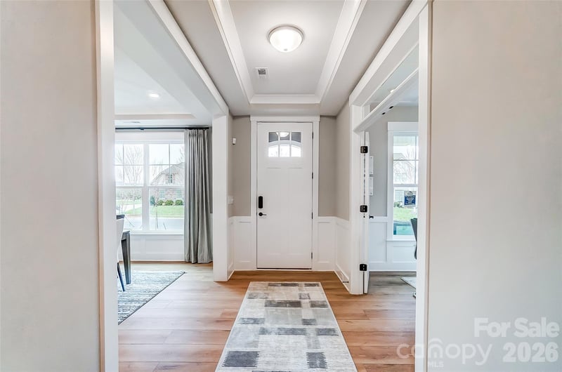 1311 Wiggins Dr, Gastonia, NC 28054