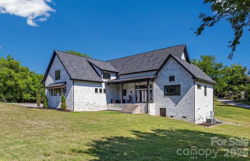 5438 Ralph Harper Ln, Clover, SC 29710
