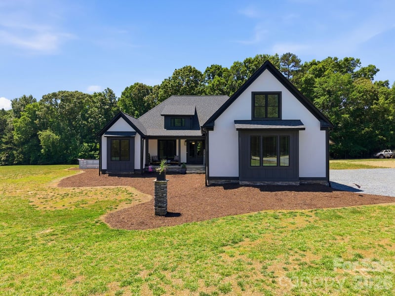 8815 Bringle Ferry Rd, Salisbury, NC 28146