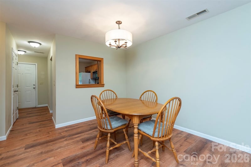 509 Carrington Pl, Arden, NC 28704