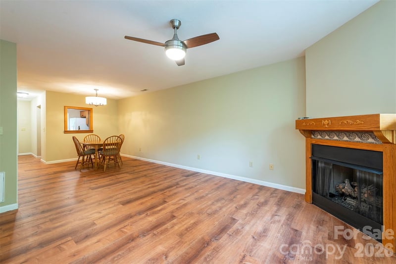509 Carrington Pl, Arden, NC 28704