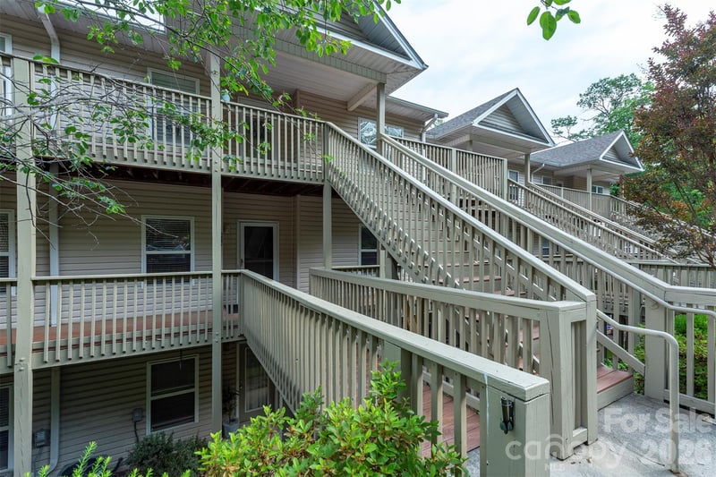 509 Carrington Pl, Arden, NC 28704