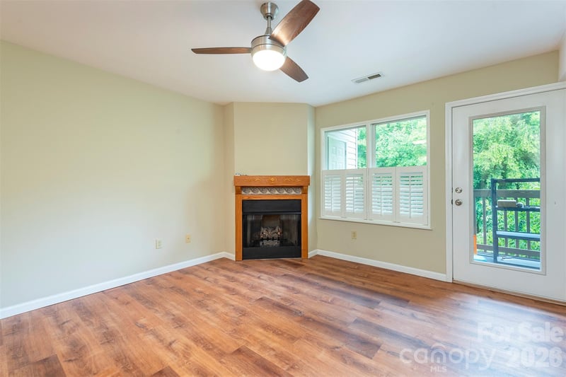 509 Carrington Pl, Arden, NC 28704